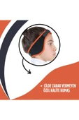 APS Çocuk Kepçe Kulak Bandı Pediatrik Kepçe Kulak Bandı thumbnail 3