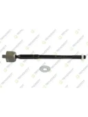 ROTMILI TOYOTA HILUX 3 4WD PICK-UP 05-15 - 1