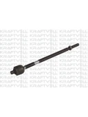 ROTMILI FELICIA 9501 PICK UP 9601 CADDY PICK UP 9701 - 1