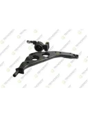 ROTILSIZ BURCLU SALINCAK ON SOL ALT MINI COOPER ( R52 ) 04 - 1