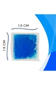 APS Sıcak Soğuk Termo Jel Küçük Boy Termo Jel 13*13 Cm Yüksek Kalite Hot Cold Pack - 3