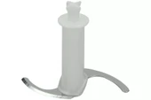 Braun Multiquik3-5-7-9 Ca Tip 500ml. Hazne Bıçağı AS00004185 - 1