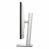 Dell UltraSharp U3225QE 31.5" 120Hz 5Ms HDMI+DP+USB-C+RJ45 HDR UHD IPS Pivot Vesa Monitör - 4