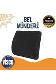 APS Bel Minderi Bel Yastığı Araç Bel Minderi Yüksek Kalite - 1