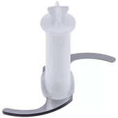 Braun Multiquik3-5-7-9 Ca Tip 500ml. Hazne Bıçağı AS00004185 - 2