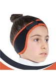 APS Çocuk Kepçe Kulak Bandı Pediatrik Kepçe Kulak Bandı thumbnail 1