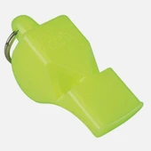 Fox 40 Pearl 90 db Hakem-Antrenör Düdüğü thumbnail 7