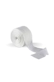 APS Hidrofil Sargı Bezi (10cm*100m) Yüksek Kalite - 1