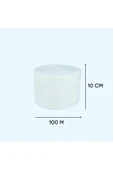 APS Hidrofil Sargı Bezi (10cm*100m) Yüksek Kalite - 3