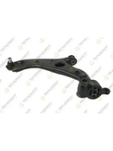 ROTILLI SALINCAK ON SOL ALT MAZDA 6 (GJ) 2013-  MAZDA CX-5 (KE) 2011- - 1