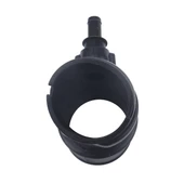 Toyota 4Runner 1999 2000 Uyumlu Araba Hava Emme Hortumu A5167 - 3
