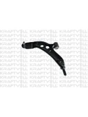 ROTILLI SALINCAK ON SOL ALT MINI COOPER F55 F56 F57 13 - 1