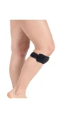 APS Patellar Tendon Bandı Tendinit Bandı Yüksek Kalite - 3