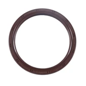 Subaru Araç Motor Yağ Keçesi A5165 - 2