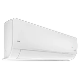 Altus ALK 2440 A++ 24000 BTU Duvar Tipi Inverter Klima - 2