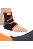 APLUSSAĞLIK Pediatrik Ayak Bilekliği Yüksek Kalite Çocuk Ayak Bilekliği Ağrı Giderici Ayak Bilekliği - 1
