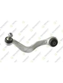 ROTILLI SALINCAK ON SOL UST BMW G26 21 - 1