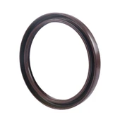 Subaru Araç Motor Yağ Keçesi A5165 - 4