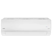 Altus ALK 2440 A++ 24000 BTU Duvar Tipi Inverter Klima - 1