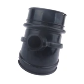 Toyota 4Runner 1999 2000 Uyumlu Araba Hava Emme Hortumu A5167 - 4