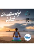 APS Fleksible Balenli Patella ve Ligament Destekli Dizlik Balenli Dizlik Yüksek Kalite Standart - 5