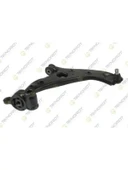 ROTILLI SALINCAK ON SAG ALTMAZDA 6 (GJ) 2013-  MAZDA CX-5 (KE) 2011- - 1