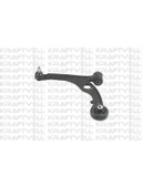 ROTILLI SALINCAK ON SOL FIAT STILO 192 2001-2010 - 1
