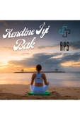 APS Lux Klavikula Bandajı Dik Duruş Bandajı Kaliteli Kamburluk Giderici Sportif Bandaj - 7