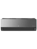 LG S3-M12JARZA Artcool 12.000 Btu/h A++ Inverter Klima - 1