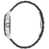 Danıel Klein Dke.1.10524.4 Erkek Kol Saati thumbnail 2