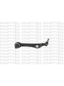 ROTILLI KOL ON ALT SAG 4-matic S-CLASS W221 0513 - 1