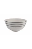 Porland Hope Kase 10cm TEKLİ 04LFH000411 - 1