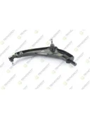 ROTILLI SALINCAK BURCLU ON SAG ALT MINI R55 R56 - 1