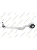 ROTILLI KOL ON ALT SOL 4-matic (CEKICI KOL) S-CLASS W222 14 - 1