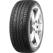 Semperit 235/50R17 96V FR Speed-Life 2 (Yaz) (2025) - 1