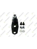 ROTIL TWINGO 93 - 1