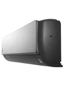 LG S3-M12JARZA Artcool 12.000 Btu/h A++ Inverter Klima - 5