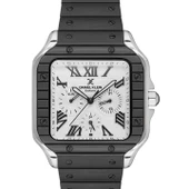 Danıel Klein Dke.1.10524.4 Erkek Kol Saati thumbnail 1