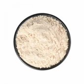 Mahlep - Doğal Aromatik Baharat 100gr - 1
