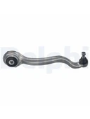ROTILLI KOL ON SAG (BUGI KOLU) E-CLASS W212 0915 S212 0916 - 1