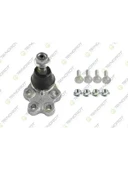 ROTIL ON ALT CHEVROLET SILVERADO 1500 1st Gen, GMT800 1999-2006  GMC SIERRA 1500 1st Gen 1999-2007 - 1
