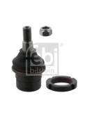 ROTIL ON ALT ML-CLASS W163 9805 - 1