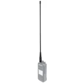 RETEVIS RHD-771 SMA-M Çift Bantlı Anten 136-174+400-480MHz RT1 RT2 RT3 TYT MD-380 UV8000D Uyumlu - 5