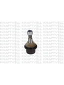ROTIL ON ALT SAG SOL LAND ROVER 98<04 RANGE 94<02 - 1
