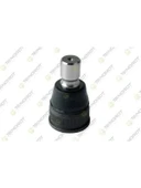 ROTIL ON ALT MAZDA 6 (GJ) 2013-  MAZDA CX-5 (KE) 2011- - 1
