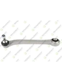 ROTILLI KOL ALUMINYUM ALT ARKA SOL BMW X5 E70 X6 E71 E72 04 - 1