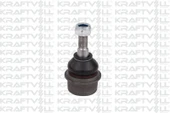 ROTIL UST MASTER II MOVANO INTERSTAR X70 98 - 1