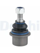 ROTIL ON ALT SAG SOL LAND ROVER 98<04 RANGE 94<02 - 1