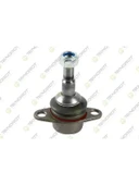 ROTIL SAG SOL BMW 5 SERISI E60 E61 XDRIVE 0310 - 1