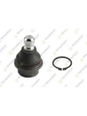 ROTIL ALT SOL SAG  NAVARA D40 2.5DCI 2.5DCI 4WD 2.8D 4.0D 4.0 4WD 04 PATHFINDER R51 05 - 1